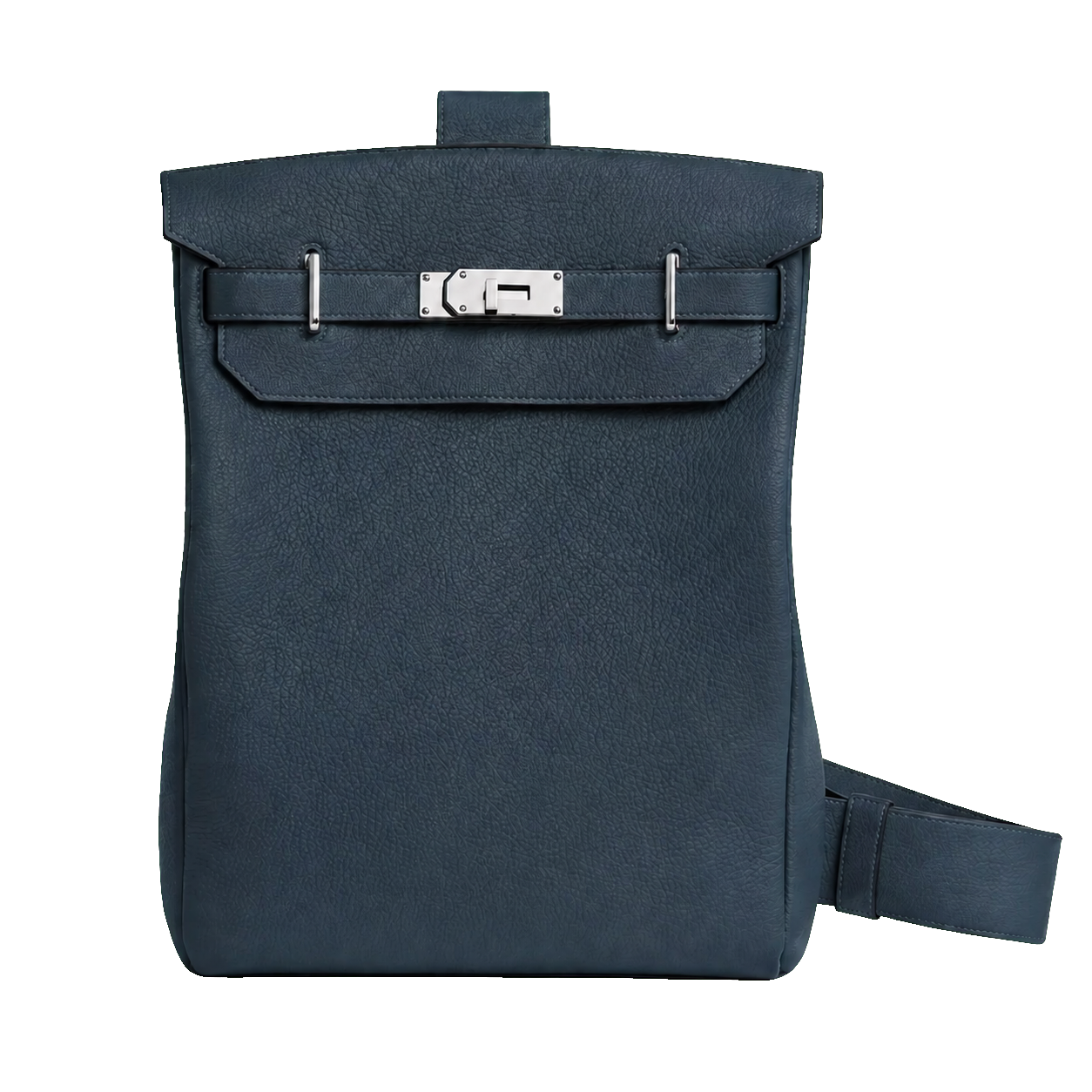 Sacoche Hermès Hac a Dos PM