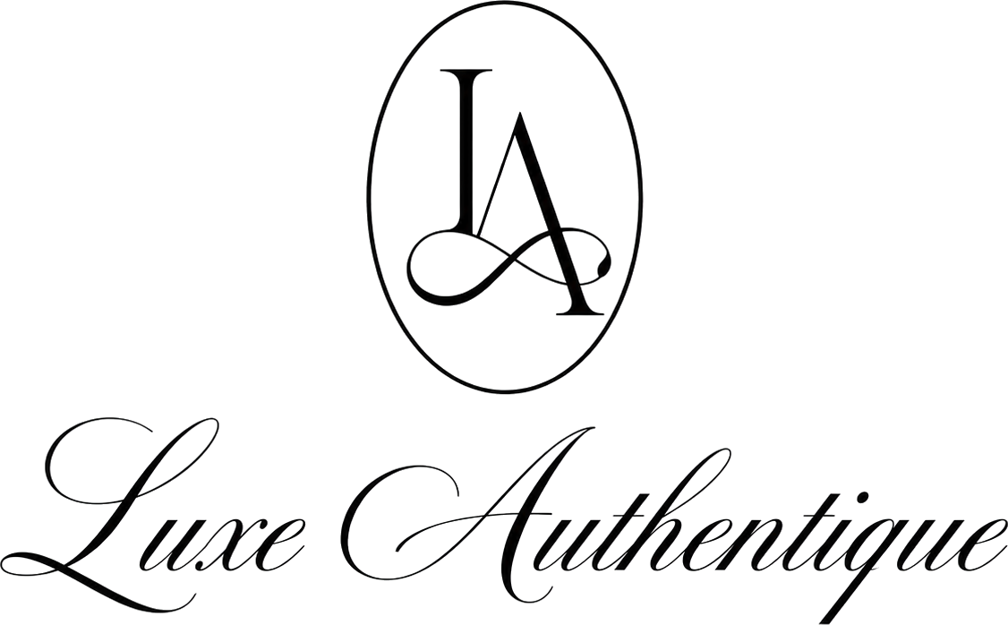 Luxe Authentique